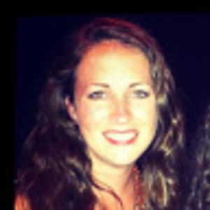 Meet your Posher, Tara